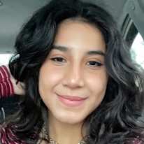 Mariam