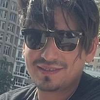 Ronnie