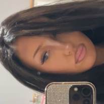 Cheri