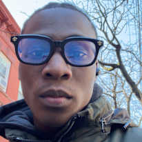 Anthony