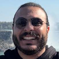 tony adel