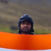 Pritam