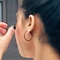 Amandeep Kaur