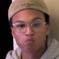 Jordion Slater