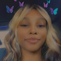 Cassandra Cesar