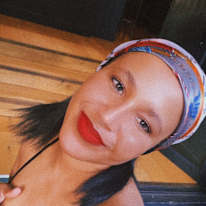Gabby