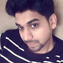 fayaz U