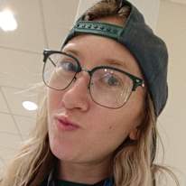 Katie
