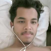 Kartik