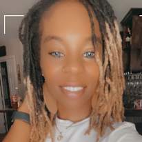 Kadejah