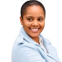 Naledi