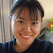 Mayuko