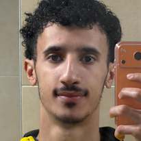Hussain