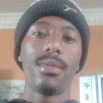 Zola Lucky Kebeni