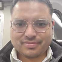 Antonio