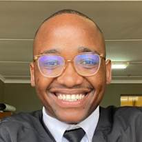 Aphiwe