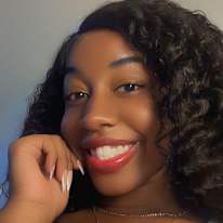 Ruth J