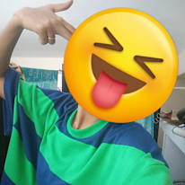 Sam