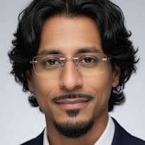 Bilal