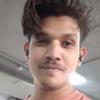 Ayyaz