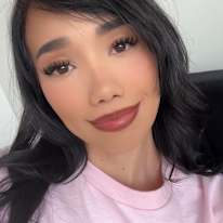 Mika