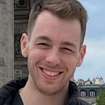 Chris