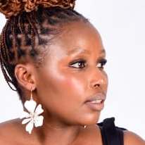 KHAYAKAZI MBANA