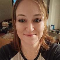 Dani