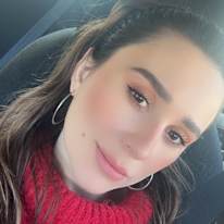 Luisa