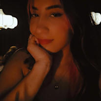 MJ