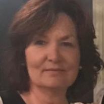 Kathryn Harper-Walker