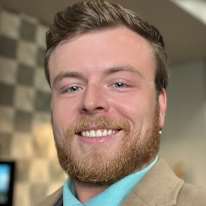 Ryan