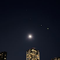 Ashwin John Santhosh