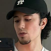 Diego