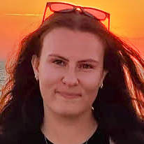 sam