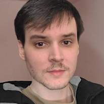 Mike