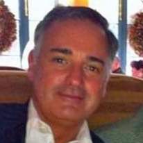 Byron Harrison