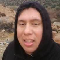 Kevin