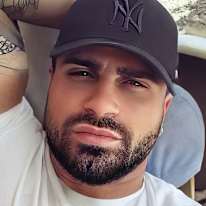 Alessandro