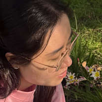 Muygek Mao