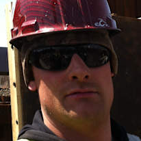 Josh Case