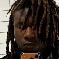 Bryshaun Cornelious DIckson