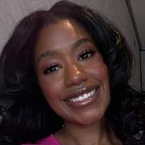 Korrena