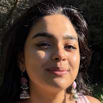 Rwittika