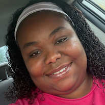 Daijah Clarke