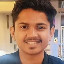 Vishal