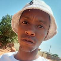 Siphesihle
