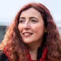 Julia