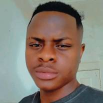 Lucky Musandiwa