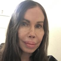 Jill